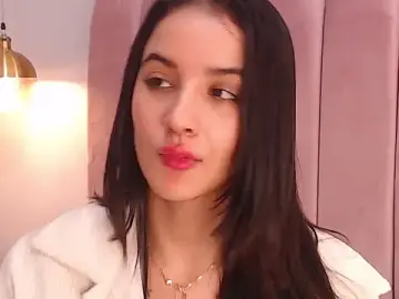 LeenaBrown from stripchat