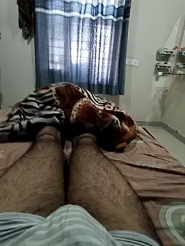 Stripchat Live Sex Cam of Ra_jaat_dalal