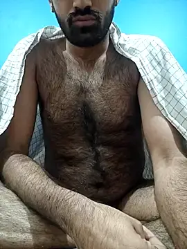 Stripchat Live Sex of Ra_jaat_dalal