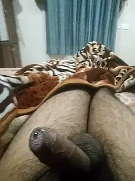 Stripchat Adult Webcams of Ra_jaat_dalal