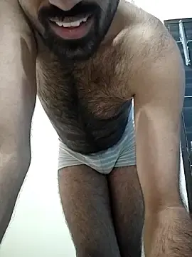 Stripchat Best live sex cam show of Ra_jaat_dalal