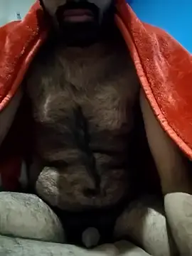 Stripchat Best Webcam of Ra_jaat_dalal