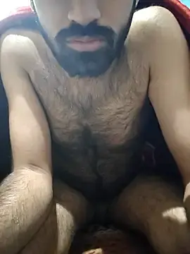 Stripchat Sex Cam of Ra_jaat_dalal