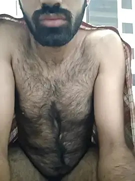 Stripchat Live Sex of Ra_jaat_dalal