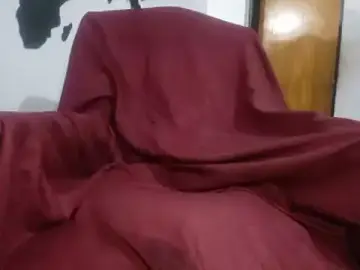 Stripchat Adult Webcam of aritolapiz