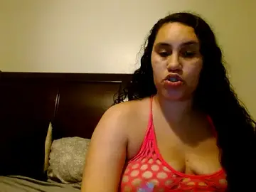 carlithefreak from stripchat