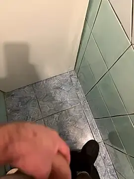 mj23641 from stripchat