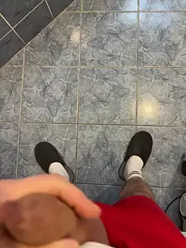 Stripchat Best live sex cam show of mj23641