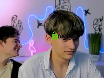 Stripchat Live Sex of rico_steel