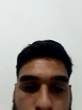 Stripchat Best live sex cam show of rober079