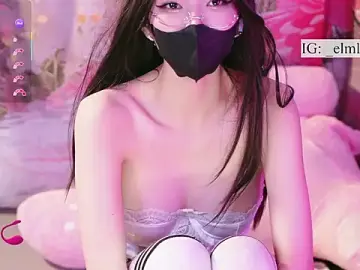 Stripchat Adult Webcams of Anytoly