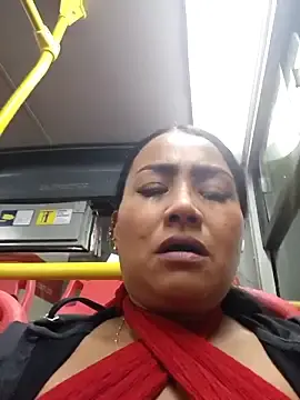 Stripchat Live Sex of Ariana_Rodriguez