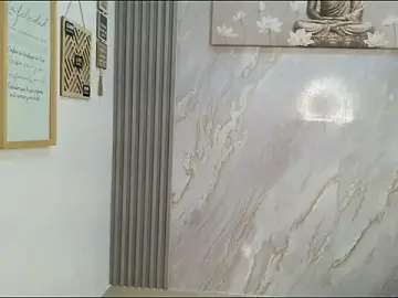 Stripchat Free Live Porn of BEAUTY_BOYS1