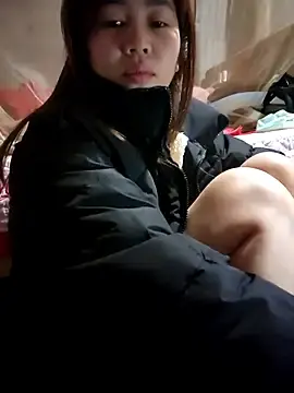 Comebaby-077 from stripchat