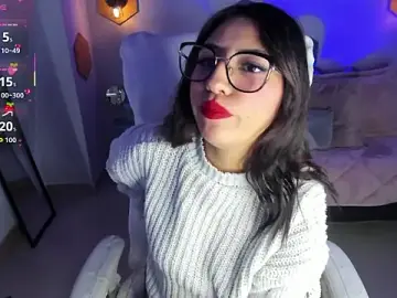 Stripchat Best Webcam of Hiyori_Bloom_