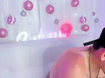 Stripchat Adult Video Chat of Pink1_