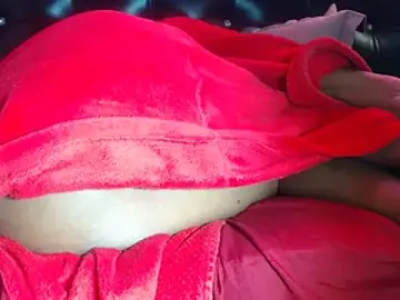 Stripchat Free Live Porn of Queenofthenightx