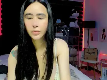Stripchat Live Sex of XhotcockcumXts
