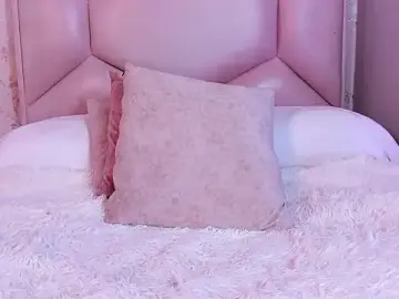 Stripchat Best Webcam of ambar_sullivan