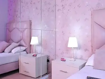 Stripchat Live Porn of ambar_sullivan