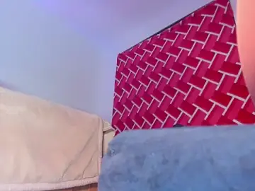 emiily15__ from stripchat