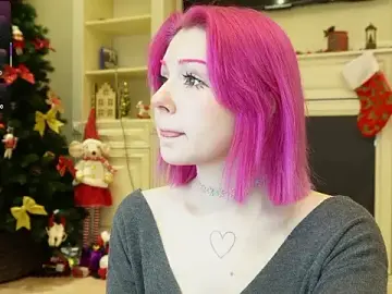 Stripchat Adult Webcam of hannah_lourens