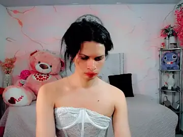 Stripchat Free Porn Cam of maria_camilacms