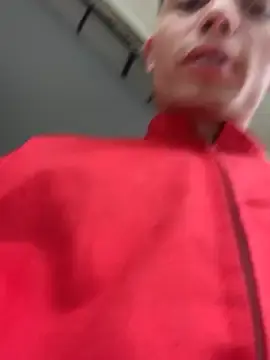 Stripchat Adult Webcam of santiObrero