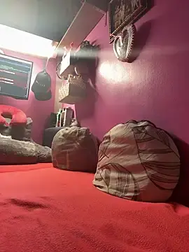 Stripchat Live Sex Cam of sexymelli18