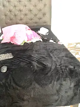 Stripchat Free Porn Cam of skynataly