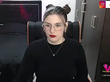 Stripchat Sex Chat of xxbbtaa