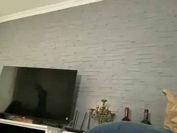 Stripchat Adult Webcam of -CatchMe-