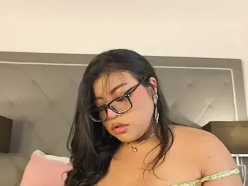 Stripchat Adult Webcam of Alexa_Madisson