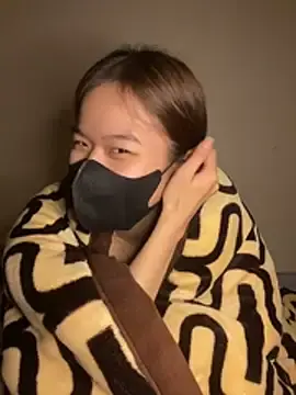 BUNNY050465 from stripchat