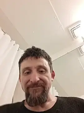 Stripchat Live Sex of Burst69