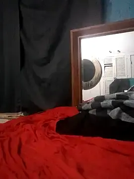 Stripchat Best live sex cam show of Bwc4u2Ride