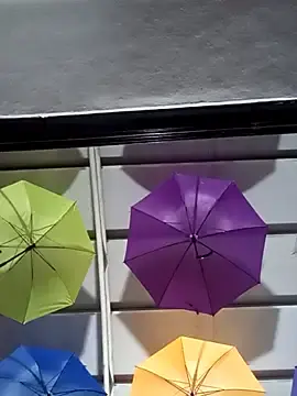 Stripchat Watch Live Sex Cams of CarlaAlvez