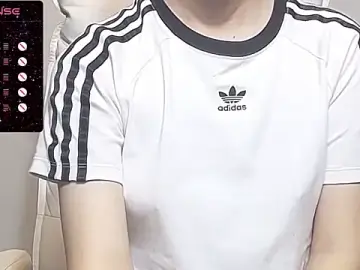 RRUUBBYYY from stripchat