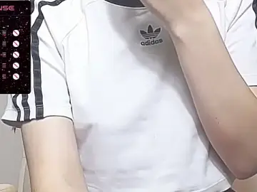 RRUUBBYYY from stripchat