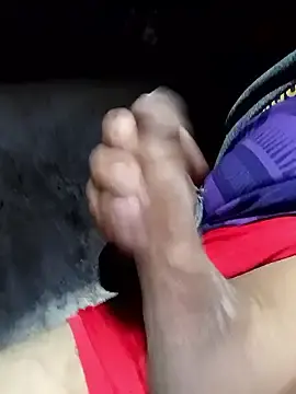 Stripchat Free Porn Cam of Rayito6969@xh