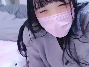 Stripchat Adult Video Chat of Rico-pin