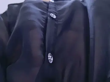 Stripchat Live Sex of Rico-pin