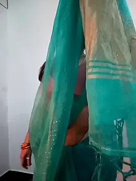 Stripchat Live Sex of Taniya-2025