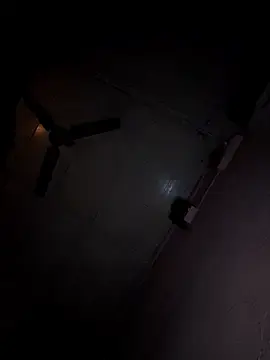 Stripchat Live Porn of Vickyrajput009