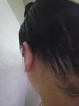 Stripchat Watch Live Sex Cams of honeeyyy_pot