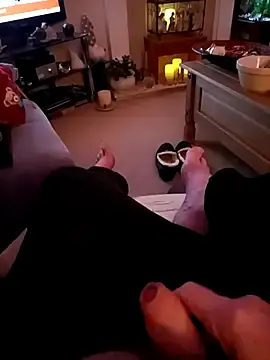 Stripchat Adult Webcams of loveeatingcunts