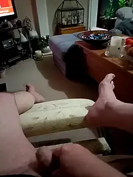 Stripchat Best live sex cam show of loveeatingcunts