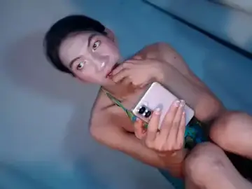 Stripchat Best Webcam of xyourdreamtrans