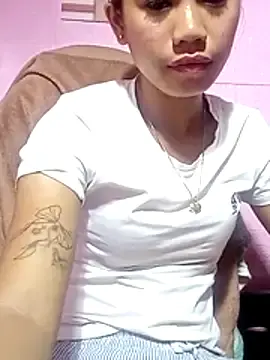 Stripchat Best live sex cam show of Cutie_body11