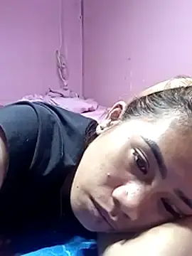 Stripchat Live Porn of Cutie_body11